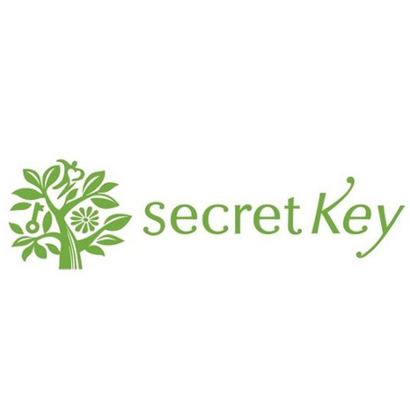 Secret Key
