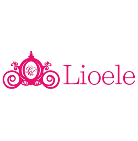 Lioele