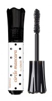 Тушь для ресниц подкручивающая The Saem Saemmul Circle Mascara