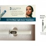 Прибор светотерапии синим цветом для лечения акне и угревой сыпи Blue Light Acne Treatment KD-7910
