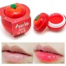 Тинт для губ с фруктовым ароматом Baviphat Magic Lip Tint