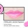 Блеск для губ Secret Key Sweet Glam Tint Lip Gloss