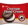 Крем для рук Чокопай The Saem Chocopie Hand Cream