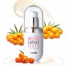 Сыворотка для лица против морщин Lioele Viva La Vita Capsule Serum