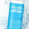 Тонер гиалуроновый Secret Key Hyaluron Aqua Soft Toner