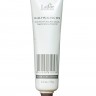 Сыворотка-пилинг для очищения кожи головы Lador Scalp Scaling Spa Ample, набор 15 мл х 4 шт.