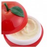 Крем для рук "Яблоко красное" Tony Moly Red Apple Hand Cream