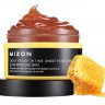 Маска медовая Mizon Enjoy Fresh-On Time Sweet Honey Mask