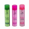 Лак для волос с натуральными экстрактами Flor De Man Hair Care System Stilish 09 Hair Spray