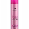 Лак для волос с натуральными экстрактами Flor De Man Hair Care System Stilish 09 Hair Spray