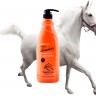 Шампунь-кондиционер с  лошадиным жиром FarmStay Mayu Complete Shampoo & Conditioner 2-in-1