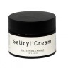 Крем-пилинг салициловый Elizavecca Face Control System Salicyl Cream