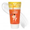 Солнцезащитный крем  Elizavecca Milky Piggy Sun Cream SPF50+/PA+++