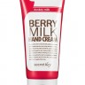 Крем для рук с экстрактами ягод Secret Key Berry Milk Whippening Hand Cream