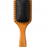Деревянная расческа для волос Lador Middle Wooden Paddle Brush, средняя