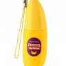 Бальзам для губ банановый Tony Moly Deligt Dalcom Banana Pong-Dang Lip Balm