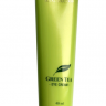 Крем для век увлажняющий с экстрактом зеленого чая Deoproce Premium Green Tea Total Solution Eye Cream
