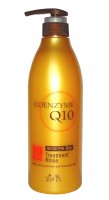 Кондиционер Coenzyme Q10 