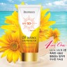 Крем солнцезащитный для лица и тела Deoproce UV Deference Sun Protector SPF50+/PA+++ 