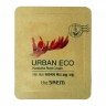 Пробник "Крем с экстрактом корня новозеландского льна" The Saem Urban Eco Harakeke Root Cream