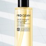 Очищающее масло Tony Moly  Pro Clean Smoky Cleansing Oil