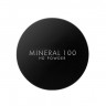 Минеральная финишная пудра с HD-эффектом A'pieu Mineral 100 HD Powder