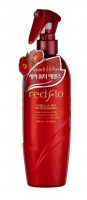 Увлажняющий флюид для волос c экстрактом камелии RedFlo Somang, 300 мл