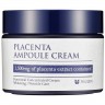 Крем плацентарный антивозрастной Mizon Placenta Ampoule Cream