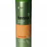 Лак для укладки волос Henna "Питание и защита" Somang, 300 мл