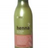 Увлажняющий флюид для волос Henna "Питание и защита" Somang, 300 мл