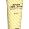 Крем для рук Чокопай The Saem Chocopie Hand Cream, 240 мл