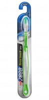Зубная щетка Глубокая чистка Dental Clinic 2080 Deep Touch toothbrush