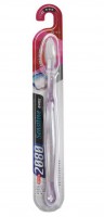 Зубная щетка для чувствительных зубов Dental Clinic 2080 Sensitive toothbrush