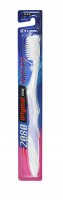 Зубная щетка Оригинал мягкая Dental Clinic 2080 Original toothbrush Ultrafine