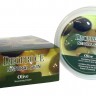 Питательный крем для лица и тела с маслом оливы Deoproce Natural Skin Olive Nourishing Cream, 100 г 
