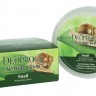 Питательный крем для лица и тела с улиточным экстрактом Deoproce Natural Skin Snail Nourishing Cream, 100 г 