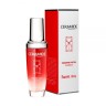 Укрепляющая эссенция с керамидами FarmStay Ceramide Firming Facial Essence