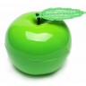Пилинг-крем для лица Зеленое яблоко Tony Moly Appletox Smooth Massage Peeling Cream