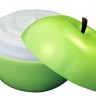 Пилинг-крем для лица Зеленое яблоко Tony Moly Appletox Smooth Massage Peeling Cream