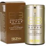 ББ-крем антивозрастной Skin79 Vip Gold Super+ BB Cream
