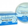 Питательный крем для лица и тела увлажняющий Deoproce Natural Skin H2O Nourishing Cream, 100 г 