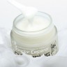 Крем-масло для снятия макияжа Elizavecca Donkey Creamy Cleansing Melting Cream