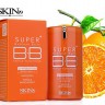 ББ-крем Skin79 Super+ BB Cream Triple Functions Orange