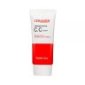 СС-крем укрепляющий с керамидами FarmStay Ceramide Firming Facial CC Cream