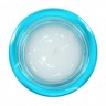 Супер-увлажняющий крем-гель для век Tony Moly Aquaporin Water Volume Eye Gel