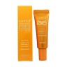 ББ-крем (миниатюра) Skin79 Super+ BB Cream Triple Functions Orange 