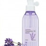 Масло гидрофильное для чувствительной кожи с лавандой A'pieu Lavender Cleansing Oil Sensitive