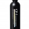 Шампунь для окрашенных волос "Защита цвета" Esthetic House CP-1 Color Fixer Shampoo