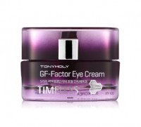 Крем для глаз с GF фактором Tony Moly Timeless GF-Factor Eye Cream