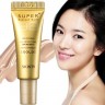 ББ-крем антивозрастной (миниатюра) Skin79 Vip Gold Super+ BB Cream 